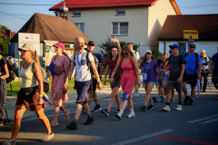 IMG_20250810_182054-Copy