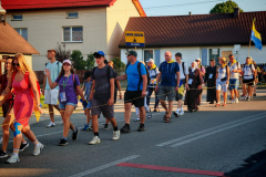 IMG_20250810_182055-Copy