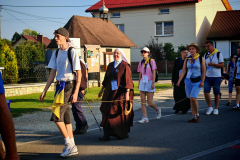 IMG_20250810_182102-Copy