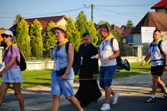 IMG_20250810_182109-Copy