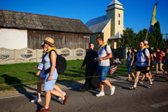 IMG_20250810_182132-Copy