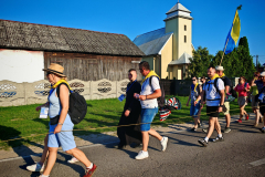 IMG_20250810_182133-Copy