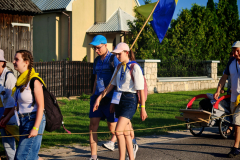 IMG_20250810_182137-Copy