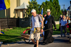 IMG_20250810_182139-Copy