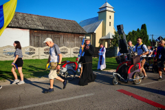 IMG_20250810_182141_1-Copy