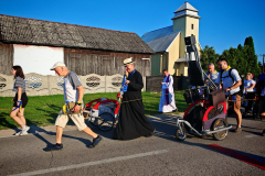 IMG_20250810_182142-Copy