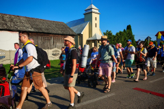 IMG_20250810_182145-Copy