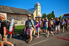 IMG_20250810_182146-Copy