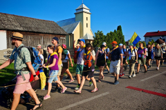 IMG_20250810_182147-Copy