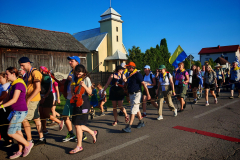 IMG_20250810_182148-Copy