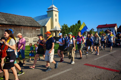 IMG_20250810_182149-Copy