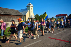 IMG_20250810_182149_1-Copy