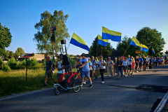 IMG_20250810_182423-Copy