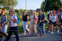 IMG_20250810_182426-Copy