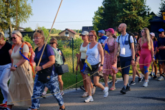 IMG_20250810_182428-Copy