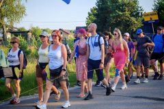 IMG_20250810_182428_1-Copy