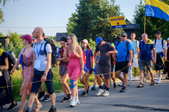 IMG_20250810_182429-Copy