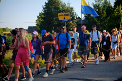 IMG_20250810_182430-Copy