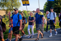 IMG_20250810_182434-Copy