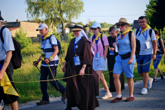 IMG_20250810_182437-Copy