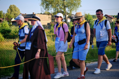 IMG_20250810_182438-Copy