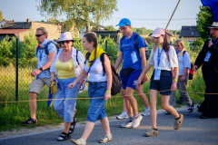 IMG_20250810_182445-Copy