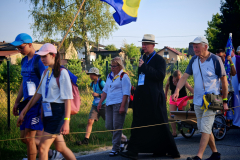 IMG_20250810_182447-Copy