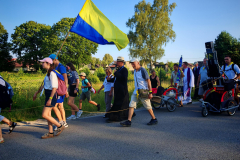 IMG_20250810_182449-Copy