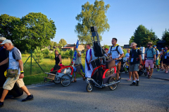 IMG_20250810_182451-Copy