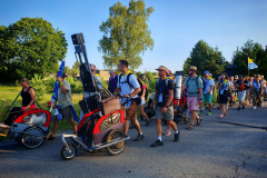 IMG_20250810_182452-Copy