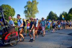 IMG_20250810_182453-Copy