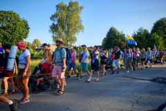 IMG_20250810_182454-Copy