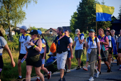 IMG_20250810_182456-Copy