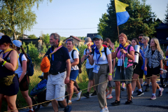 IMG_20250810_182457-Copy