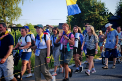 IMG_20250810_182458-Copy