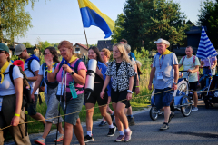 IMG_20250810_182459-Copy