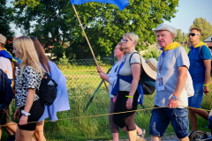 IMG_20250810_182504-Copy