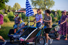 IMG_20250810_182506-Copy