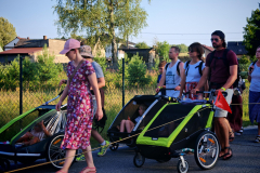 IMG_20250810_182508-Copy