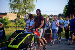 IMG_20250810_182509-Copy