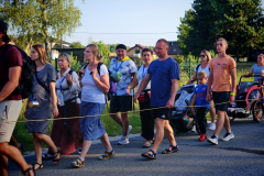 IMG_20250810_182510-Copy