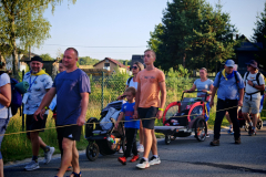 IMG_20250810_182511-Copy