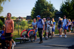 IMG_20250810_182512-Copy