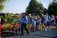 IMG_20250810_182513-Copy