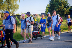 IMG_20250810_182516-Copy