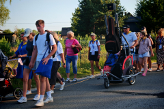 IMG_20250810_182517-Copy