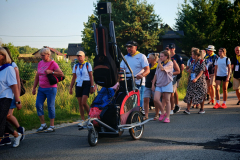 IMG_20250810_182519-Copy