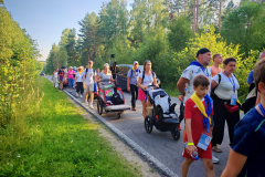 IMG_20250810_183159-Copy