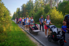 IMG_20250810_183200-Copy