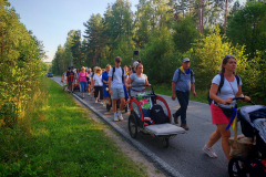 IMG_20250810_183201-Copy